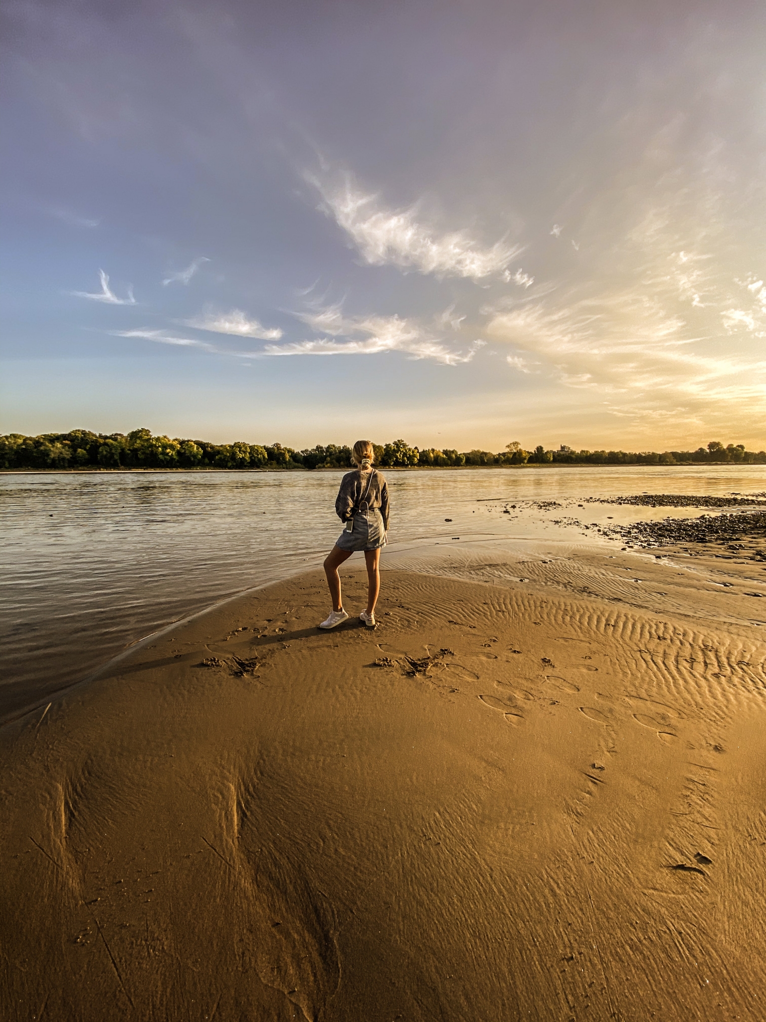 rodenkirchen-beach.jpg