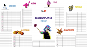 Familienplaner_2022.png