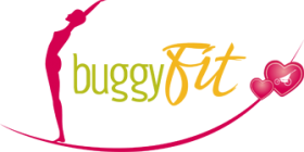 logo buggyfit