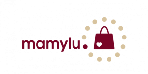 mamylu logo transparency 300dpi